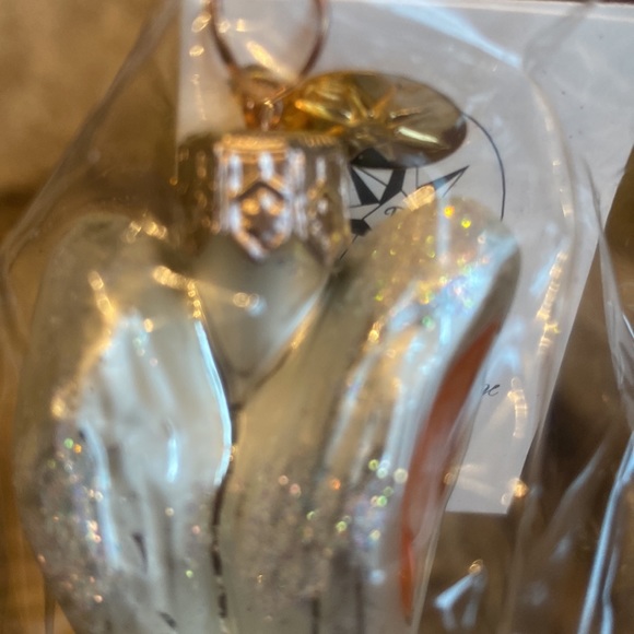 Christopher Radko - Picture 11 of 12